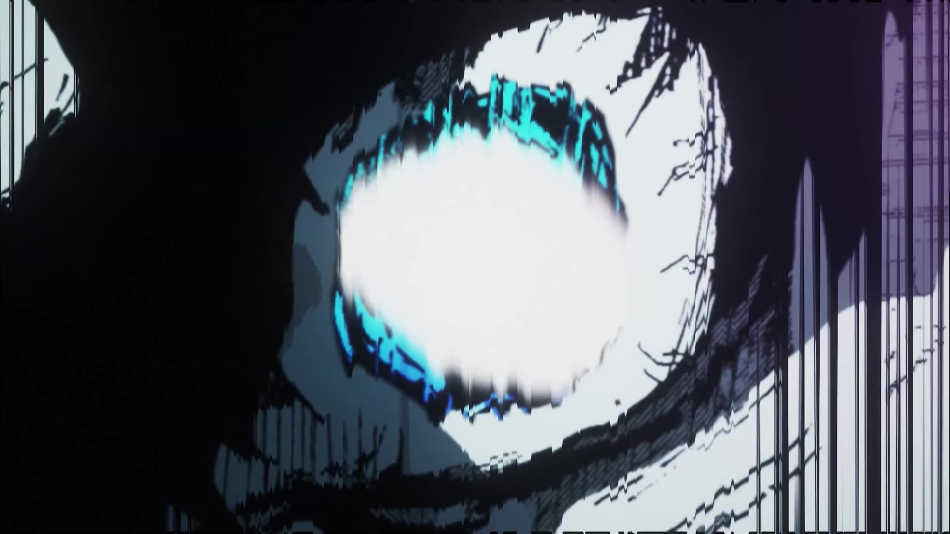 isagi 2-10x-RIFE-RIFE4.6-239.76fps.mp4